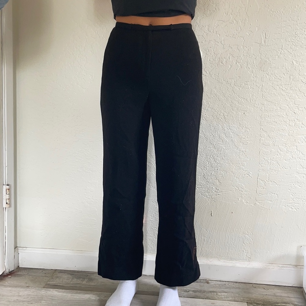 Ann Taylor petites